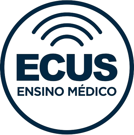ECUS